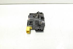 Modul coloana volan, cod 1K0953549AP, Vw Jetta 3 (1K2) (id:707114) din dezmembrari