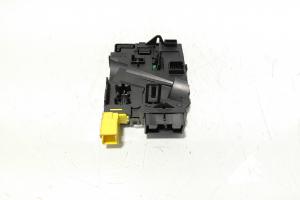 Modul coloana volan, cod 1K0953549AP, Vw Jetta 3 (1K2) (id:707111) din dezmembrari