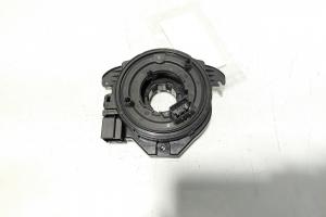 Spirala volan, cod 6C0959653, Vw Polo (6R) (id:706906) din dezmembrari