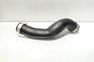 Furtun intercooler, cod 2115282082, Mercedes Clasa E (W211) 2.2 CDI, OM646961 (id:707119) din dezmembrari