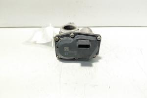 Egr, cod 8201143495, 147109913R, Nissan Qashqai (2) 1.5 DCI, K9K646 (id:706883) din dezmembrari