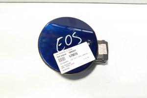 Usa rezervor cu buson, cod 1Q0809857, Vw Eos (1F7, 1F8) (id:679075) din dezmembrari