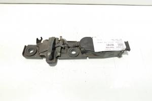 Motoras deschidere portbagaj, cod 1Q0827383B, Vw Eos (1F7, 1F8) (id:707101) din dezmembrari