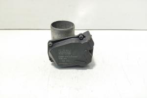Clapeta acceleratie, cod 03C133062S, Vw Golf 6 Plus 1.4 TSI, CAX (id:706878) din dezmembrari
