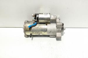 Electromotor, Ford Kuga I 2.0 TDCI, UFDA, 6 vit man (id:706896) din dezmembrari