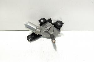 Motoras stergator haion, cod 287100010R, Renault Grand Scenic 3 (id:706933) din dezmembrari