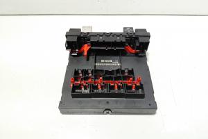 Modul confort, cod 3C0937049AE, Vw Passat Variant (3C5) (id:707110) din dezmembrari