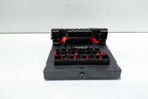 Modul confort, cod 3C0937049AE, Vw Passat Variant (3C5) (id:707110) din dezmembrari