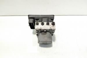 Unitate control ABS, cod 6R0614517BQ, Skoda Rapid (NH3) (id:706909) din dezmembrari
