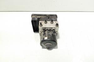 Unitate control ABS, cod 1K0907379AC, 1K0614518, Vw Touran (1T1, 1T2) (id:707109) din dezmembrari