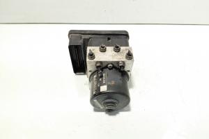 Unitate control ABS, cod 1K0907379AC, 1K0614518, Vw Touran (1T1, 1T2) (id:707108) din dezmembrari