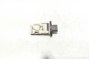 Senzor debitmetru aer, cod 8201267959, Renault Trafic 3 Autobus (JG_) 1.6 DCI, R9M413 (id:706877) din dezmembrari