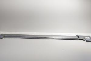 Ornament prag dreapta, cod 3AA853091C, Vw Passat Variant (365) (id:707262) din dezmembrari