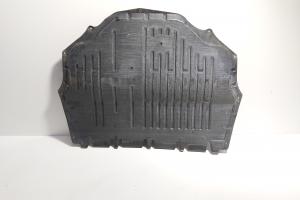 Scut motor, cod 6Q0825237AB, Skoda Fabia 2 Combi (5J, 545) 1.4 TDI, BNV (id:707180) din dezmembrari