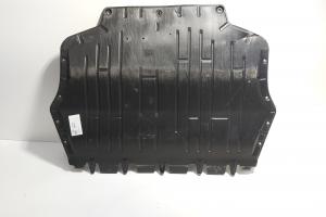 Scut motor, cod 1K0825237AG, Vw Golf 6 (5K1) 1.6 TDI, CAY (id:707018) din dezmembrari