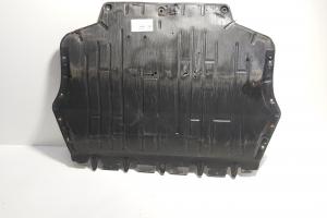 Scut motor, Seat Leon (1P1) 1.9 TDI, BXE (id:707019) din dezmembrari
