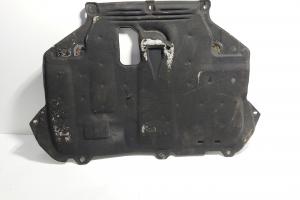 Scut motor, Ford Focus 3 Turnier 1.6 TDCI, T1DA (id:707118) din dezmembrari