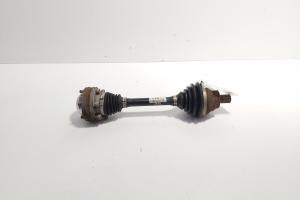 Planetara stanga fata, cod 1K0407271NP, Vw Passat (3C2) 2.0 TDI, BMP, 6 vit man (id:707152) din dezmembrari