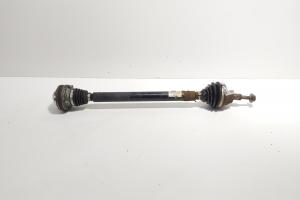 Planetara dreapta fata, cod 1K0407272TP, Vw Passat (362) 2.0 TDI, CFF, 6 vit man (id:707153) din dezmembrari