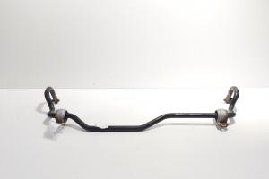 Bara stabilizatoare fata, Bmw X3 (F25) (id:706822) din dezmembrari