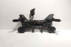 Punte fata, Skoda Rapid (NH3) 1.6 TDI, CAY (id:670845) din dezmembrari