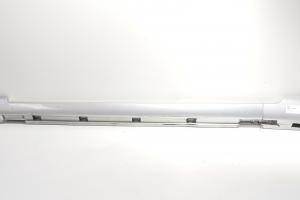 Ornament prag stanga, Vw Passat Variant (365) (id:707263) din dezmembrari