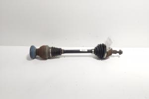 Planetara dreapta fata, cod 5N0407764K, Vw Tiguan (5N) 2.0 TDI, CBAB, 6 vit man (id:707276) din dezmembrari