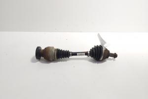 Planetara stanga fata, Vw Tiguan (5N) 2.0 TDI, CBAB, 6 vit man (id:707277) din dezmembrari