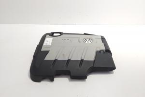 Capac motor, cod 03L103925AN, Audi A3 (8P1) 2.0 TDI, CBA (id:707286) din dezmembrari