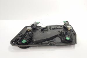 Macara electrica usa stanga fata, cod 5K0837755H, Vw Golf 6 (5K1) (id:614890) din dezmembrari