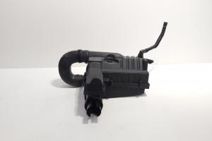 Carcasa filtru aer, cod 3C0129607BD, Vw Passat (362) 1.6 TDI, CAY (id:707009) din dezmembrari
