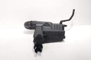 Carcasa filtru aer, cod 3C0129607BD, Vw Passat (362) 1.6 TDI, CAY (id:707009) din dezmembrari