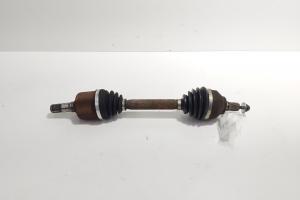 Planetara stanga fata, cod 7M51-3B437-CC, Ford Focus 2 (DA) 2.0 TDCI, G6DD, 6 vit man (id:706898) din dezmembrari