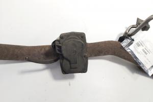 Clapeta acceleratie, cod 5Q0253691H, Vw Jetta 4 (6Z) 2.0 TDI, CUUA (id:706903) din dezmembrari