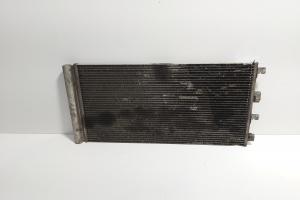 Radiator clima, cod 921008028R, Dacia Duster 1.5 DCI, K9KR856 (id:707065) din dezmembrari