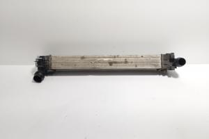 Radiator intercooler, cod 8200880552, Dacia Duster 1.5 DCI, K9KR856 (id:707074) din dezmembrari