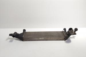 Radiator intercooler, cod 14461-BB50B, Nissan Qashqai 1.6 DCI, R9M402 (id:707166) din dezmembrari