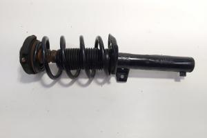 Amortizor fata, Vw Tiguan (5N) 2.0 TDI, CBAB (id:707016) din dezmembrari