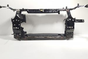 Panou frontal, Nissan Qashqai (id:707164) din dezmembrari