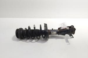 Amortizor stanga fata, cod GM13245976, Opel Insignia A 2.0 CDTI, A20DTH (id:389014) din dezmembrari