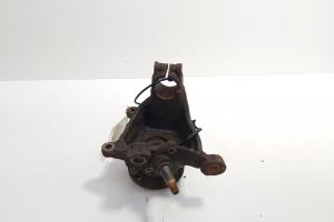 Fuzeta stanga fata, Bmw X3 (F25) 2.0 diesel, N47D20C (id:706872) din dezmembrari