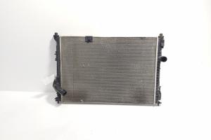 Radiator racire apa, Nissan Qashqai 1.6 DCI, R9M402 (id:707167) din dezmembrari
