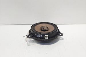 Boxa usa fata, cod 28156-EE500, Nissan Juke (id:617032) din dezmembrari