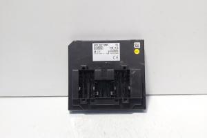 Modul confort, cod 6C0937089C, Vw Polo (6R) 1.2 TSI, CJZD (id:706912) din dezmembrari