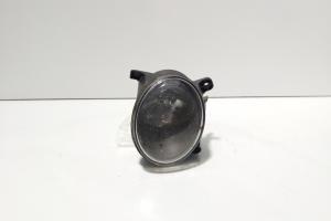 Proiector ceata stanga, Seat Exeo ST (3R5) (id:707001) din dezmembrari