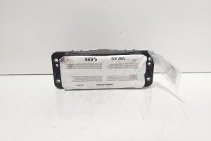 Airbag pasager, cod 1ST880204, Skoda Rapid Spaceback (NH1) (id:706913) din dezmembrari