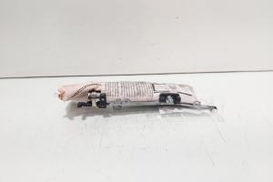 Airbag scaun dreapta fata, cod 5JA880242B, Skoda Rapid Spaceback (NH1) (id:706921) din dezmembrari