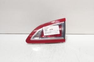 Stop dreapta haion, Renault Scenic 3 (id:706935) din dezmembrari