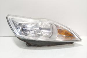 Far dreapta, Ford Focus 2 (DA) facelift, vol pe stanga (id:707054) din dezmembrari