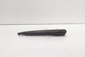 Brat stergator haion, Renault Scenic 3 (id:706936) din dezmembrari